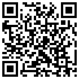 qrcode für Osram LED TUBE T8 EM VALUE 600 mm 6.6W 830 (4099854434723)