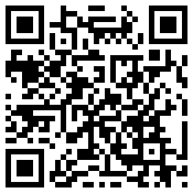 qrcode für Mobotix MX-OPT-Box-2-EXT-ON- - SV 2 fach Aufputzdose silber