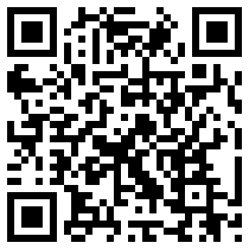 qrcode für Osram LED TUBE T8 EM VALUE 600 mm 6.6W 840 (4099854434747)