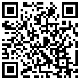 qrcode für Osram LED TUBE T8 EM VALUE 438 mm 5.4W 830 (4099854434945)