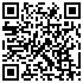 qrcode für Osram LED TUBE T8 EM VALUE 438 mm 5.4W 865 (4099854434983)