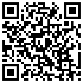 qrcode für Osram LED TUBE T8 EM VALUE 720 mm 7W 830 (4099854435003)