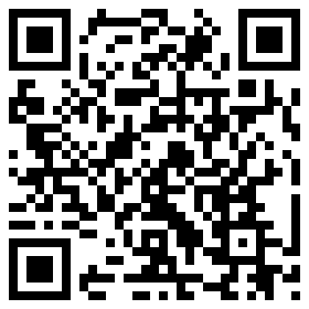 qrcode für Osram LED TUBE T8 EM VALUE 720 mm 7W 840 (4099854435027)
