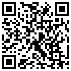 qrcode für Osram LED TUBE T8 EM VALUE 900 mm 10W 840 (4099854435089)