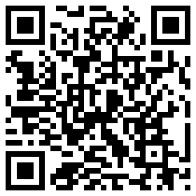qrcode für Osram LED TUBE T8 EM ULTRA OUTPUT VALUE 1200 m (4099854434785)