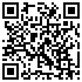 qrcode für Rzb Rudolf Zimmermann 582111.002
