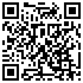 qrcode für Bachmann 665.871 - Wendelleitung orange H07BQ 3G1 5
