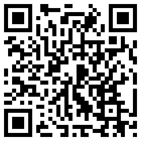 qrcode für Rzb Rudolf Zimmermann 722221.0931