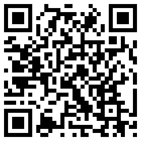 qrcode für RZB GSUN 4 ws Decke/Wandleuchte L 344 B 144 H 148 - 671819.002.3