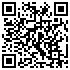 qrcode für RZB GSUN 4 ws Wandleuchten L 344 B 144 H 78 EB 3 h - 671792.002.3