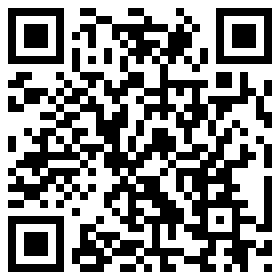 qrcode für Finder 48.P2.9.024.1057M (48P290241057M)