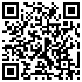 qrcode für Merten MTN6002-0002S