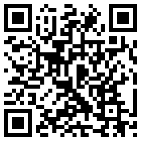 qrcode für Siemens 6SL4113-2KA18-2BF0 (6SL41132KA182BF0)