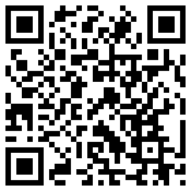 qrcode für Siemens 6SL4113-2KQ18-2BF0 (6SL41132KQ182BF0)