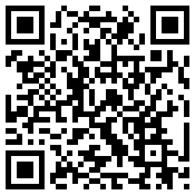qrcode für Siemens 6SL4113-2KP18-2FF0 (6SL41132KP182FF0)
