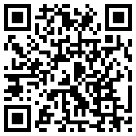 qrcode für Siemens 6SL4113-2KA18-2FF0 (6SL41132KA182FF0)