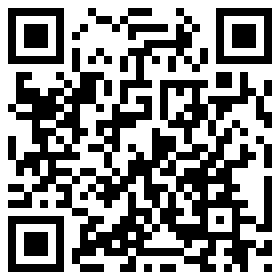 qrcode für Harting 09180407001