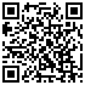qrcode für Siemens 6SL4113-2KQ18-2FF0 (6SL41132KQ182FF0)