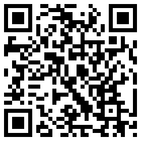 qrcode für Osram LED TUBE T8 EM ULTRA OUTPUT VALUE 1200 m (4099854434808)
