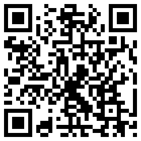 qrcode für Osram LED Classic A 40 Filament P 3.4W 827 Fro (4099854465611)