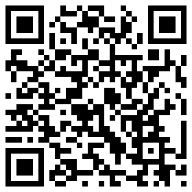 qrcode für Osram LED Classic A 100 Filament P 11W 827 Cle (4099854465833)