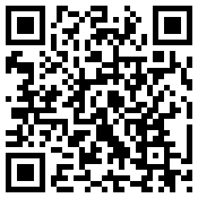 qrcode für Osram LED Classic A 40 Filament P 3.4W 827 Cle (4099854465857)
