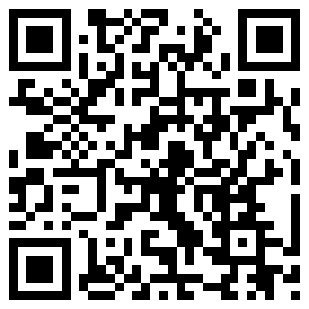 qrcode für Osram LED Classic A 60 Filament P 5.9W 827 Fro (4099854465932)