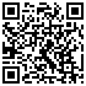 qrcode für Osram LED Classic A 60 Filament P 5.9W 827 Cle (4099854465970)