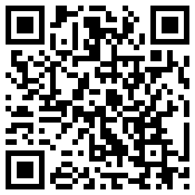 qrcode für Osram LED Classic P 25 Filament P 1.8W 827 Cle (4099854468056)