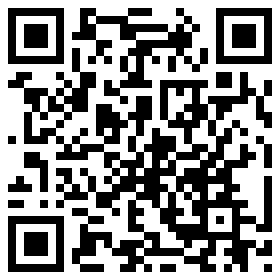 qrcode für Mobotix MX-OPT-Box-1-EXT-ON- - SV 1 fach Aufputzdose silber