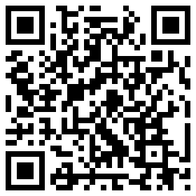 qrcode für Osram LED Classic P 40 Filament P 3.4W 827 Fro (4099854468377)
