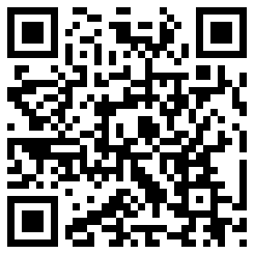 qrcode für Osram LED Classic P 40 Filament P 3.4W 827 Cle (4099854468414)