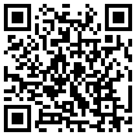 qrcode für Osram LED Classic B 40 Filament P 3.4W 827 Fro (4099854466861)