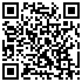 qrcode für Osram LED Classic B 40 Filament P 3.4W 827 Cle (4099854466946)