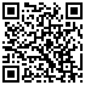 qrcode für Osram LED PAR16 80 36° P 6.1W 827 GU10 (4099854457203)