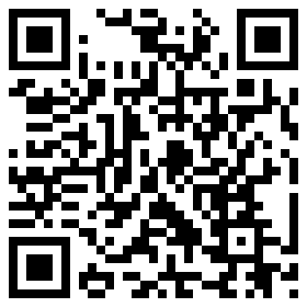 qrcode für Osram LED PAR16 80 36° P 6.1W 830 GU10 (4099854457227)