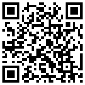 qrcode für Osram LED PAR16 35 36° P 2.4W 827 GU10 (4099854457968)