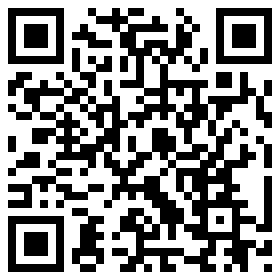 qrcode für Osram LED PAR16 50 36° P 3.7W 827 GU10 (4099854458026)