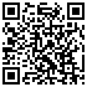 qrcode für Osram LED TUBE T8 EM PERFORMANCE 600 mm 7W 830 (4099854432101)