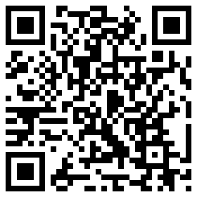 qrcode für Osram LED TUBE T8 EM PERFORMANCE 600 mm 7W 865 (4099854432149)
