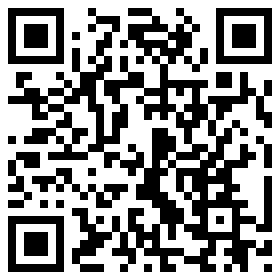 qrcode für Samsung 128GB DDR4 3200 RDimm ECC Reg - M393AAG40M32-CAE