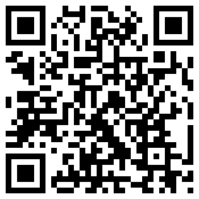 qrcode für Samsung 64GB DDR4 3200 RDimm ECC Reg - M393A8G40AB2-CWE