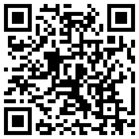 qrcode für Osram LED TUBE T8 EM PERFORMANCE 1500 mm 19.3W (4099854432705)