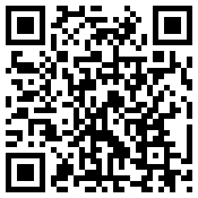 qrcode für ABB 1SFL667001R7022