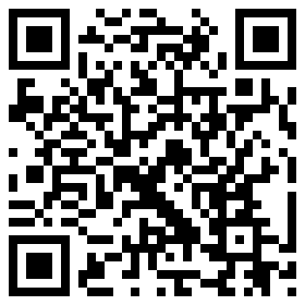 qrcode für Osram LED TUBE T8 EM PERFORMANCE 1500 mm 19.3W (4099854432729)