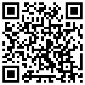 qrcode für Osram LED TUBE T8 EM PERFORMANCE 1200 mm 13.1W (4099854432842)