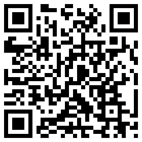qrcode für Osram LED TUBE T8 EM PERFORMANCE 1200 mm 13.1W (4099854432866)