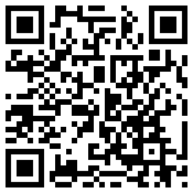 qrcode für Osram LED TUBE T5 HF HE14 P 549 mm 7W 830 (4099854552526)