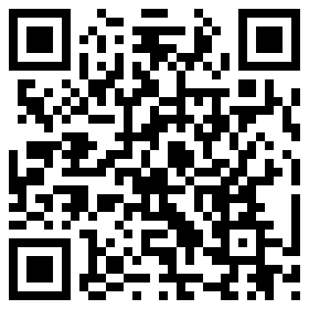 qrcode für Osram LED TUBE T5 AC HO39 P 849 mm 18W 840 (4099854552601)