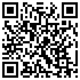 qrcode für Osram LED TUBE T5 AC HO24 P 549 mm 11W 840 (4099854552663)